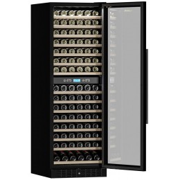 Meyvel MV160-KBT2
