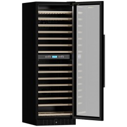 Meyvel MV160-KBT2