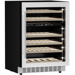 Meyvel MV46PRO-KWT2