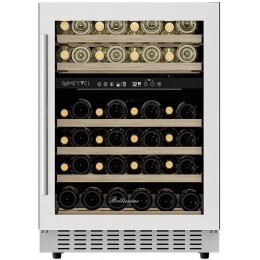 Meyvel MV46PRO-KWT2