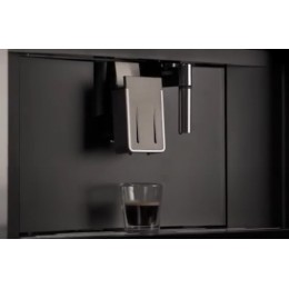 Встраиваемая кофемашина ASKO CM8477B