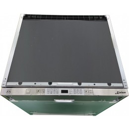 Посудомоечная машина Kaiser S60I69XL