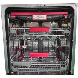 Посудомоечная машина Kaiser S60I69XL