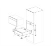 Ящик сомелье Smeg CPS315X