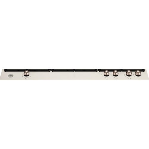 Варочная панель Bertazzoni P905LHERAC