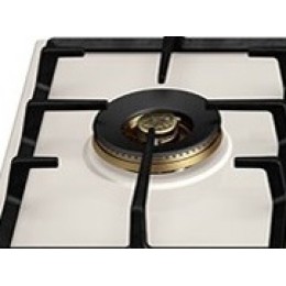 Варочная панель Bertazzoni P905LHERAC