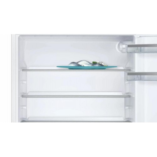 Холодильник Neff K4316X7RU