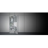 Морозильник серии Vario 400 Gaggenau RF 463 304