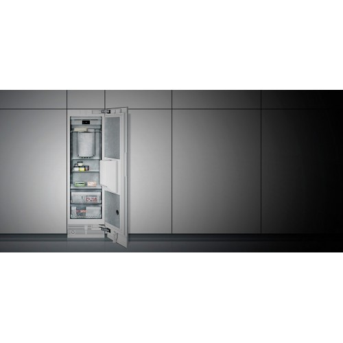 Морозильник серии Vario 400 Gaggenau RF 463 304