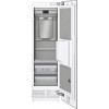 Морозильник серии Vario 400 Gaggenau RF 463 304
