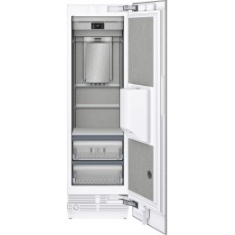 Морозильник серии Vario 400 Gaggenau RF 463 304