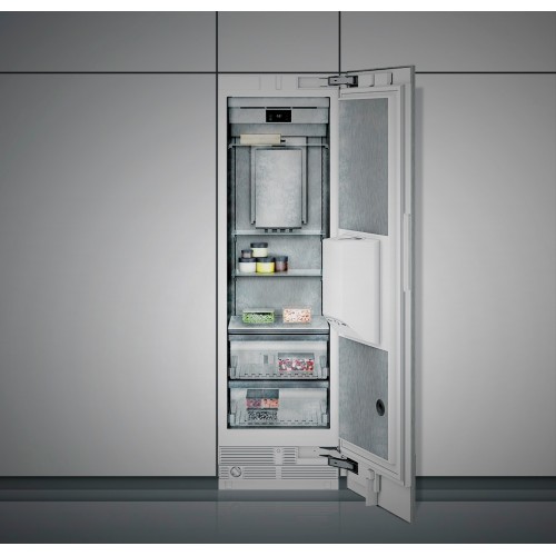 Морозильник серии Vario 400 Gaggenau RF 463 304