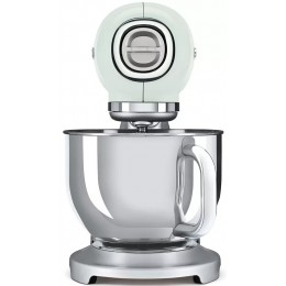 Планетарный миксер SMEG SMF02PGEU