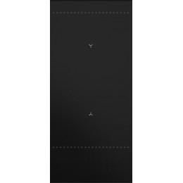 Варочная панель Bertazzoni P906IM3G5NE