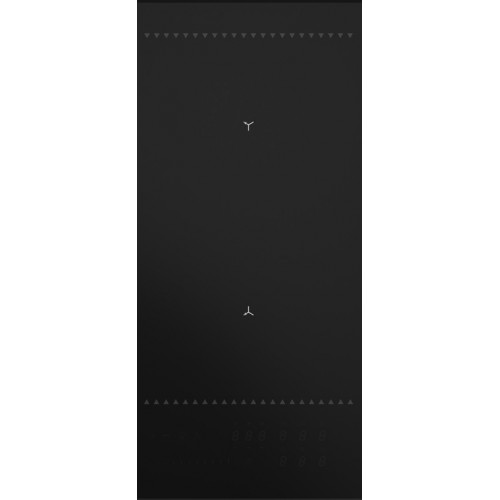 Варочная панель Bertazzoni P906IM3G5NE