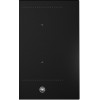 Варочная панель Bertazzoni P906IM3G5NE