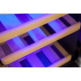 Винный шкаф Cold Vine C24-KBF2