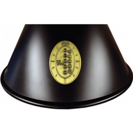 Вытяжка "Kaiser" A 6423 BE Eco     