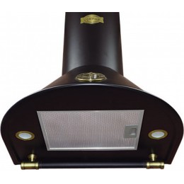 Вытяжка "Kaiser" A 6423 BE Eco     