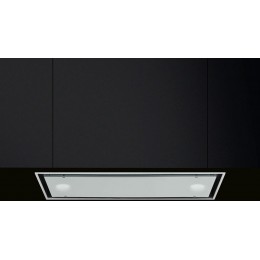 Вытяжка встраиваемая Smeg KSG74B