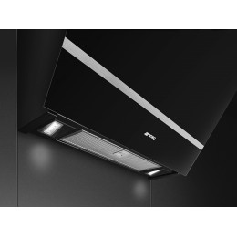 Вытяжка Smeg KV26N