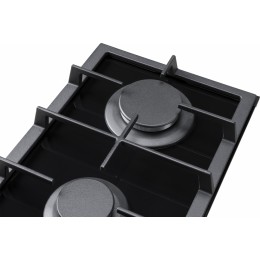 Газовая панель Weissgauff HGG 320 BGh