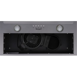 Вытяжка Weissgauff ALPHA 60 PB IX