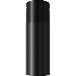 Вытяжка Weissgauff Pipe 1400 Isla BL