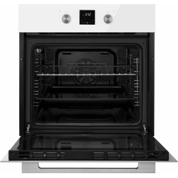 Духовой шкаф Weissgauff EOV 661 PDW