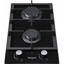 Газовая панель Weissgauff HGG 320 BGh