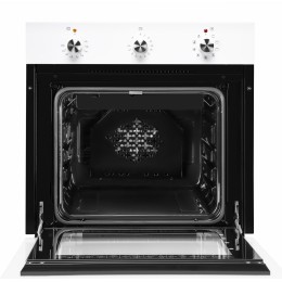 Духовой шкаф Weissgauff EOV 19 MW