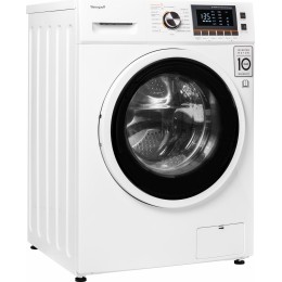 Стиральная машина Weissgauff WMD 6160 D