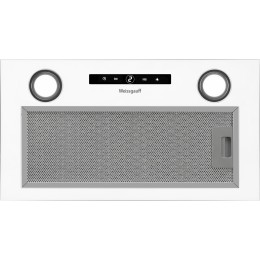 Вытяжка Weissgauff BOX 1200 WH