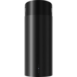 Вытяжка Weissgauff Pipe 1400 Isla BL