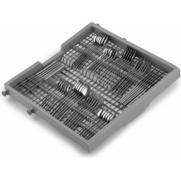 Посудомоечная машина Weissgauff BDW 6039 DC INVERTER