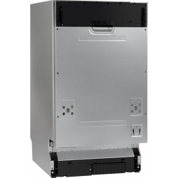 Посудомоечная машина Weissgauff BDW 4150 Touch DC Inverter
