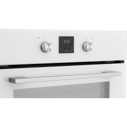 Духовой шкаф Weissgauff EOV 661 PDW