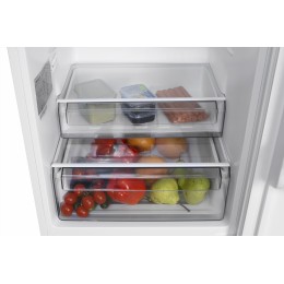 Холодильник Weissgauff WRKI 2801 MD