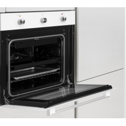 Духовой шкаф Weissgauff EOV 19 MW
