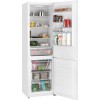 Холодильник-морозильник бытовой Weissgauff WRK 190 W LowFrost