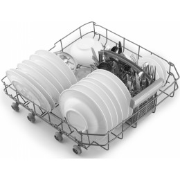 Посудомоечная машина Weissgauff BDW 6039 DC INVERTER