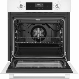 Духовой шкаф Weissgauff EOV 291 PDW