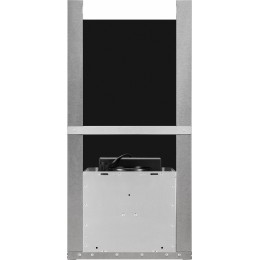 Вытяжка Weissgauff IRIDA IX