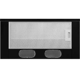 Вытяжка Weissgauff TEL 600 EB