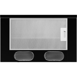 Вытяжка Weissgauff TEL 500 EB