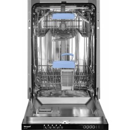 Посудомоечная машина Weissgauff BDW 4525