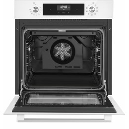 Духовой шкаф Weissgauff EOV 291 PDW