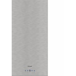 Вытяжка Weissgauff IRIDA IX