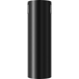 Вытяжка Weissgauff Tubus 900 PB BL