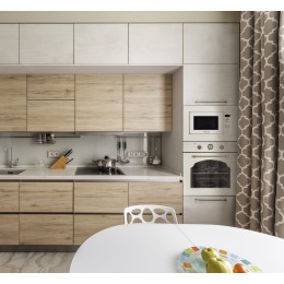 Микроволновая печь Weissgauff HMT-203